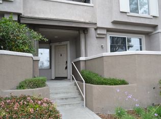 988 N Turner Ave APT 286, Ontario, CA 91764