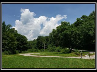 0 Bethel Rd TRACT 3, Patriot, OH 45658