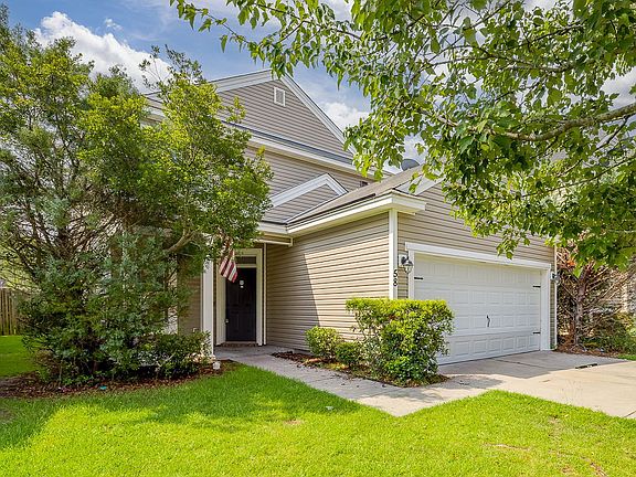 3rd image of 58 Spring Lakes Cir