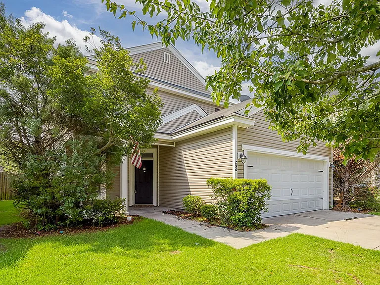 58 Spring Lakes Cir — Photo 3
