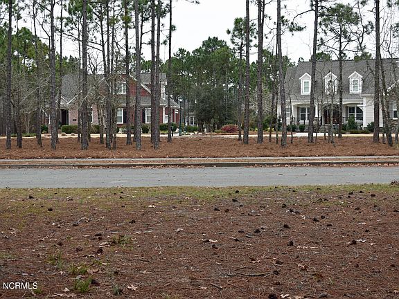 5th image of 3748 Selwyn Cir Lot 8