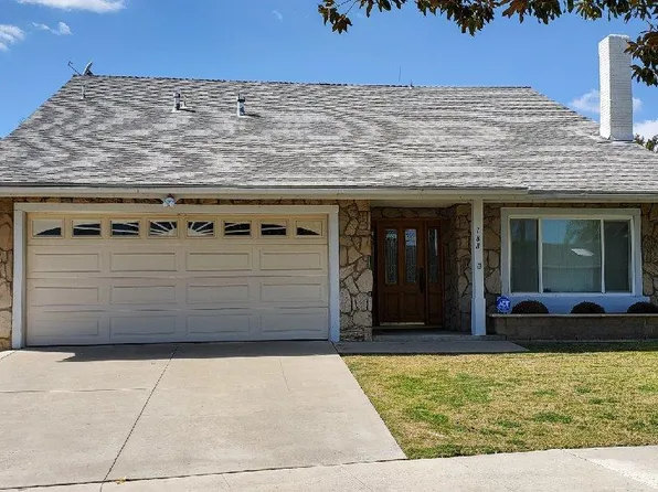 188 S Shattuck Pl, Orange, CA 92866