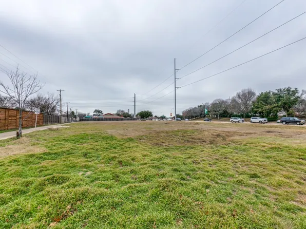 505 W Campbell Rd, Richardson, TX 75080