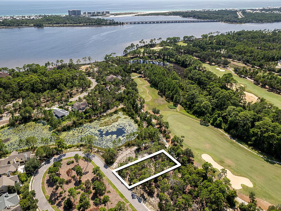 1st image of 1240 W Lakewalk Cir