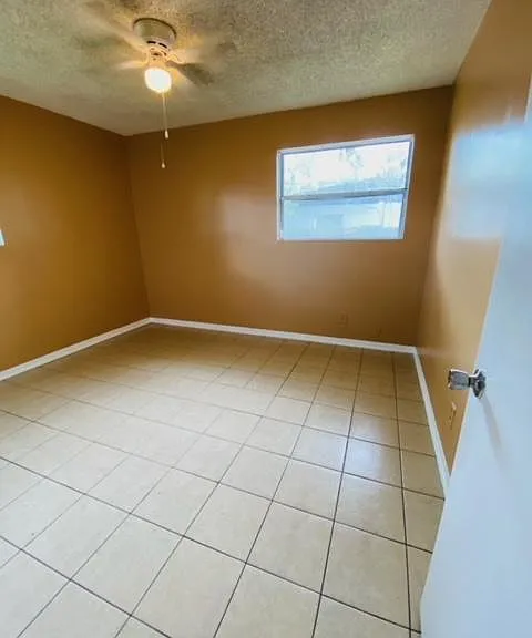 8151 La Marne Dr — Photo 12