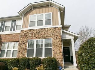 6055 Viking Dr, Raleigh, NC 27612