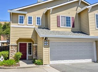 703 Destiny Ln, San Ramon, CA 94583