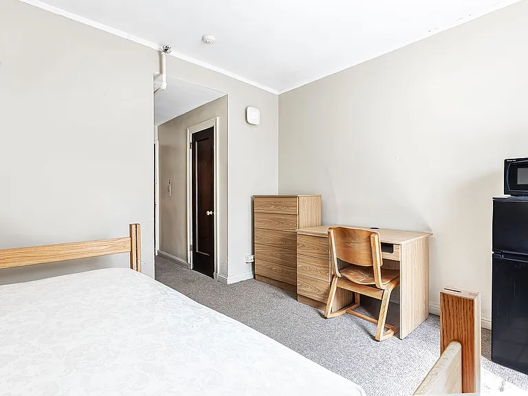 5540 S Hyde Park Blvd — Photo 12