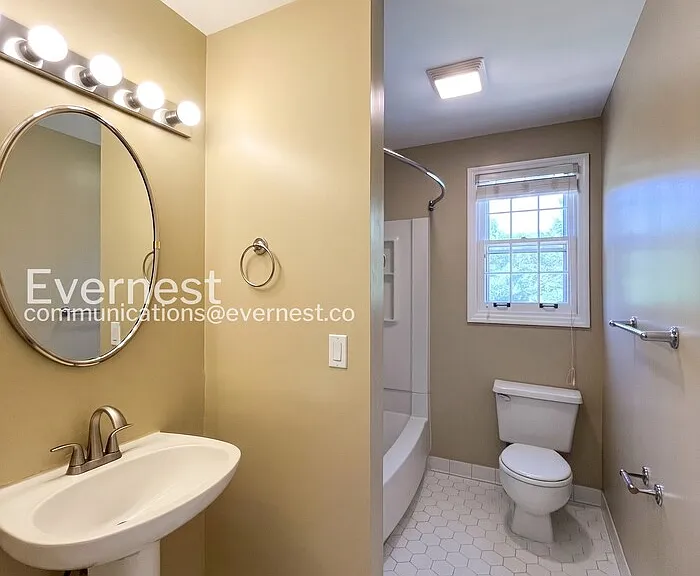1203 Countryside Rd — Photo 19