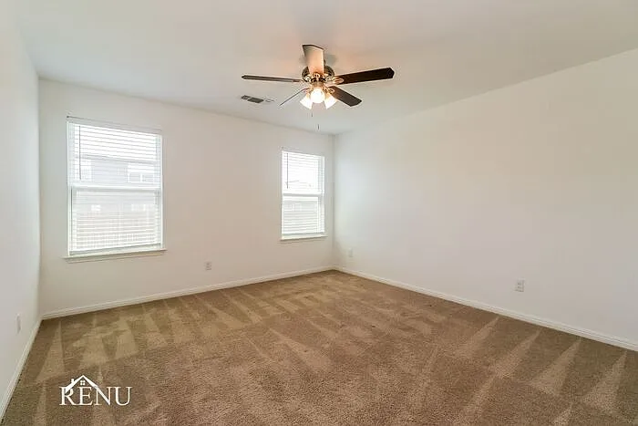14117 Hacienda Estates Dr — Photo 10