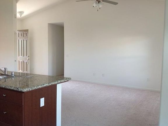 4th image of 793 San Marco Ave