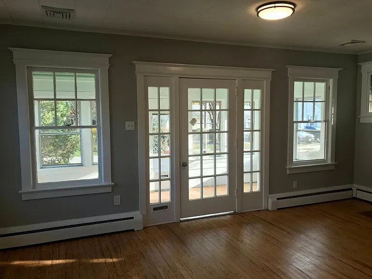 239 Marlin Rd — Photo 9