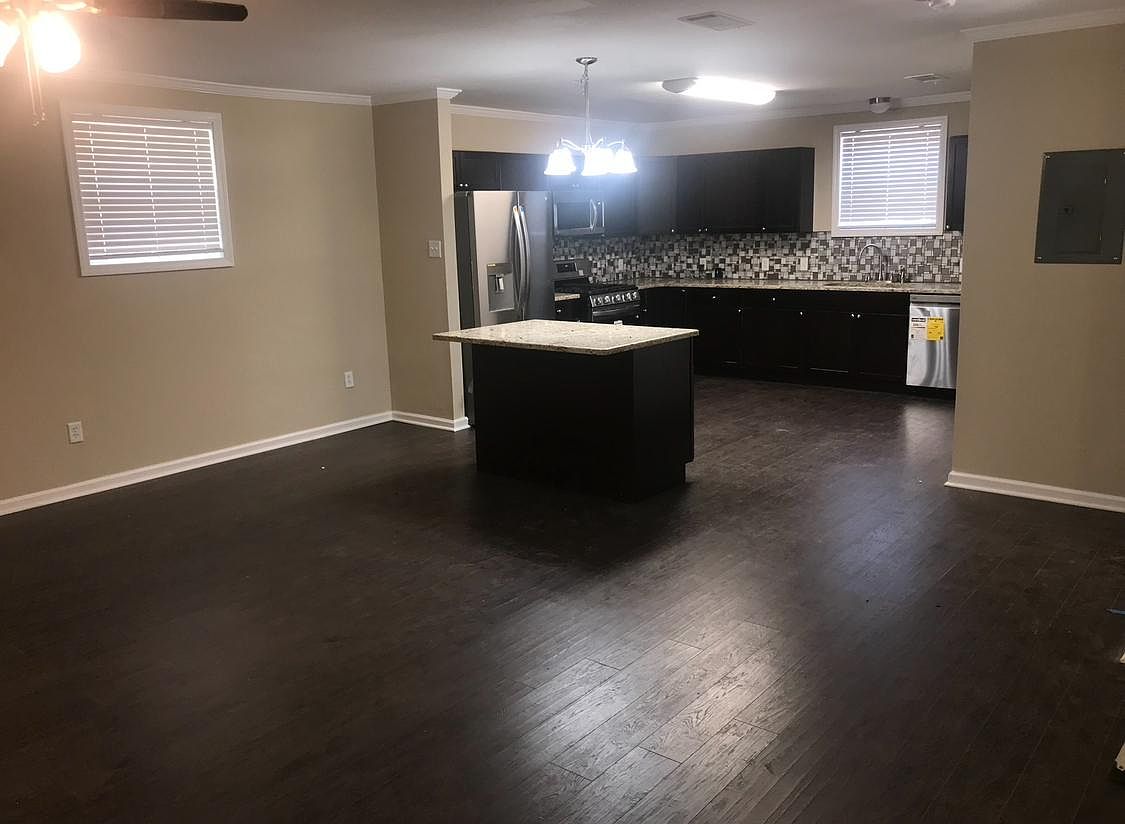 329 Keegan Dr, Natchitoches, LA 71457 Zillow