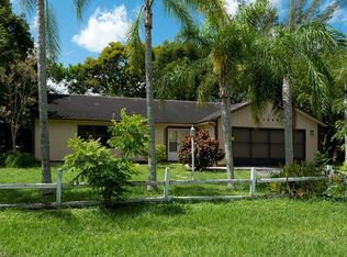 11246 E Terry St, Bonita Springs, FL 34135
