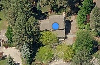 1st image of 5419 N Northwood Dr