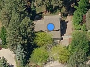 5419 N Northwood Dr, Spokane, WA 99212