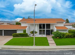 11690 Seminole Cir, Porter Ranch, CA 91326