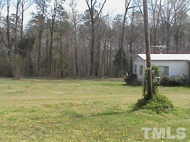 2nd image of 5516 Nc Highway 751