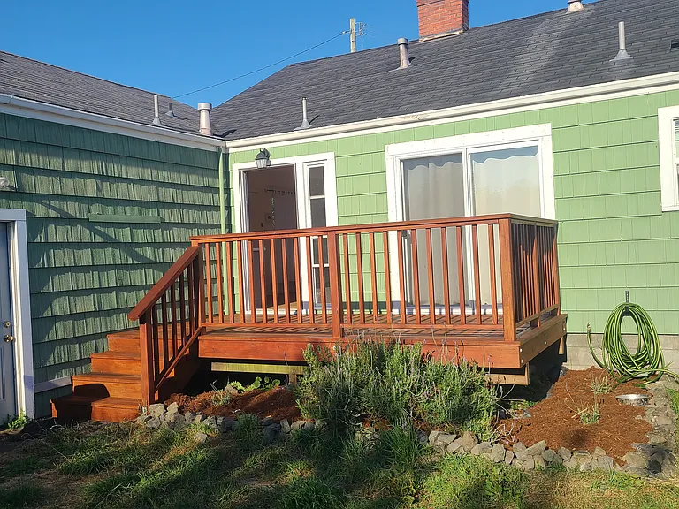 2901 Alliance Rd — Photo 9