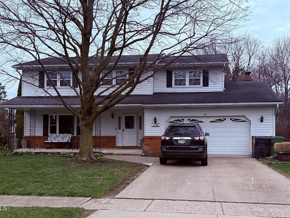 1st image of 1709 Ashfield Dr