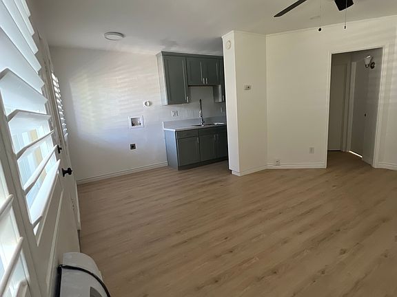 2nd image of 2125 Reed Ave #103