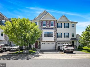 35 Munro Rd, Newark, DE 19711