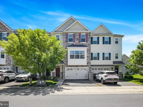 35 Munro Rd, Newark, DE 19711