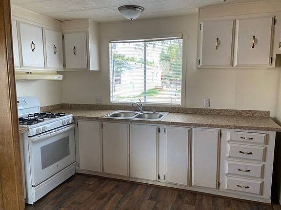 4th image of 11462 S Organ Pipe Dr