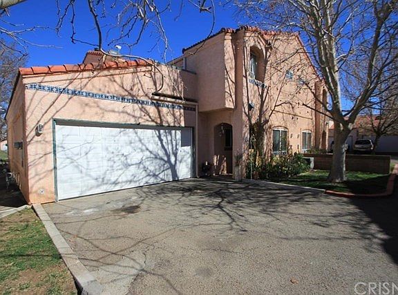 2nd image of 2320 E Avenue Q4 Unit 17