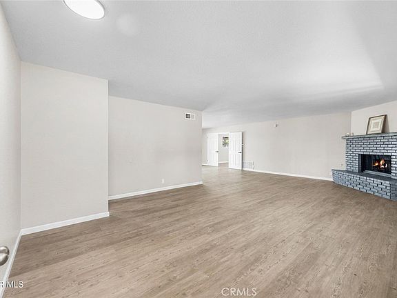 3rd image of 10157 E Avenue R8