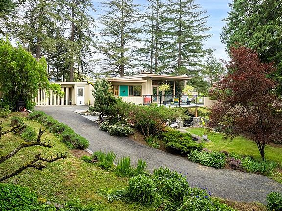 2nd image of 6110 Grieve Rd