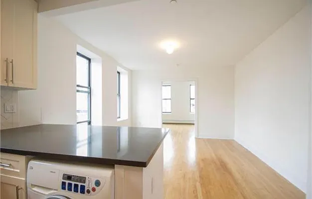 Rented by Michel Madie Real Estate Services | media 12