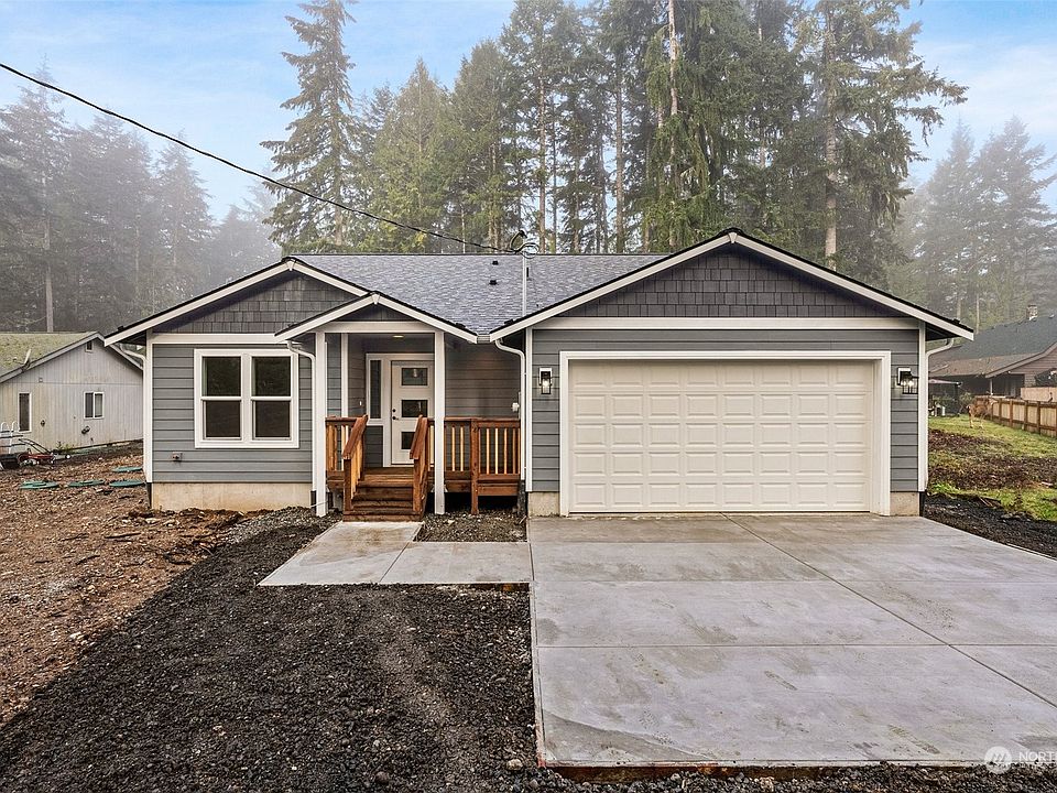 1st image of 131 E Aycliffe Drive
