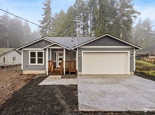 131 E Aycliffe Dr, Shelton, WA