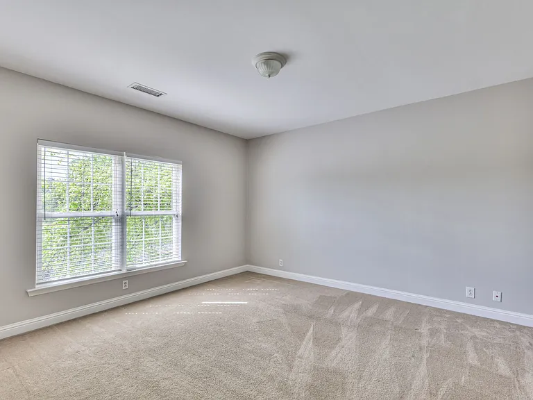 2111 Gold Valley Dr — Photo 22