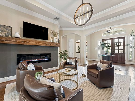 5th image of 1181 Terrace Manor Dr