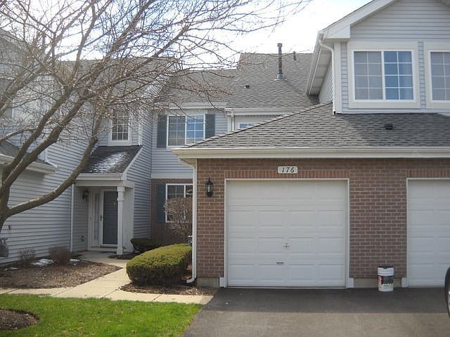 1st image of 178 Cripple Creek Ct