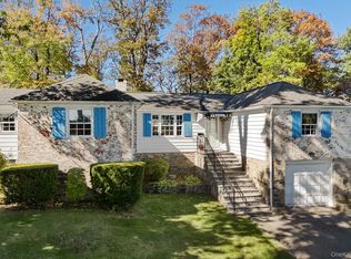 87 Rockledge Rd, Yonkers, NY 10708
