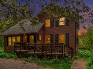 1930 Bond St, Niles, MI 49120