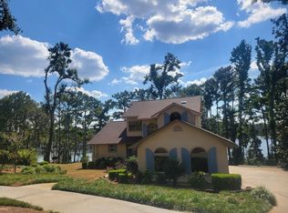 5081 Cypress Lake Dr, Lake Park, GA 31636