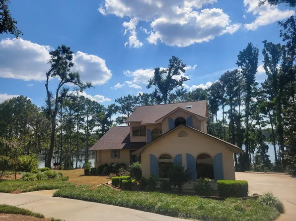 5081 Cypress Lake Dr, Lake Park, GA 31636