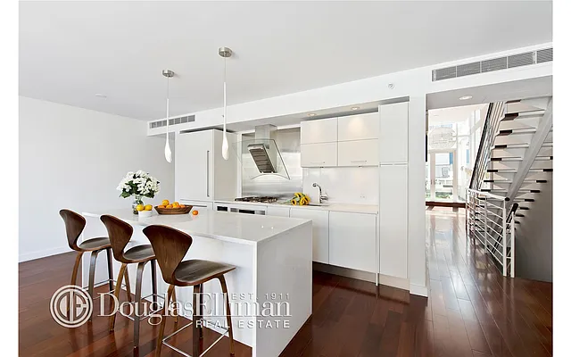 Sold by Douglas Elliman | media 7