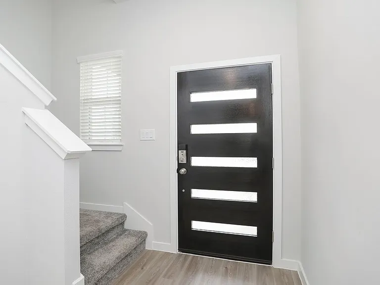 21110 Armstrong County Dr — Photo 4