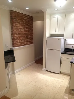 Rented by Manor Management | media 13