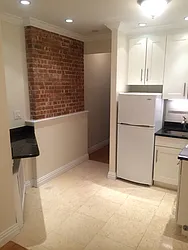 Rented by Manor Management