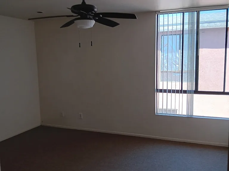 13165 Foothill Blvd #0 — Photo 10
