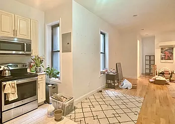 Rented by Bohemia Realty Group