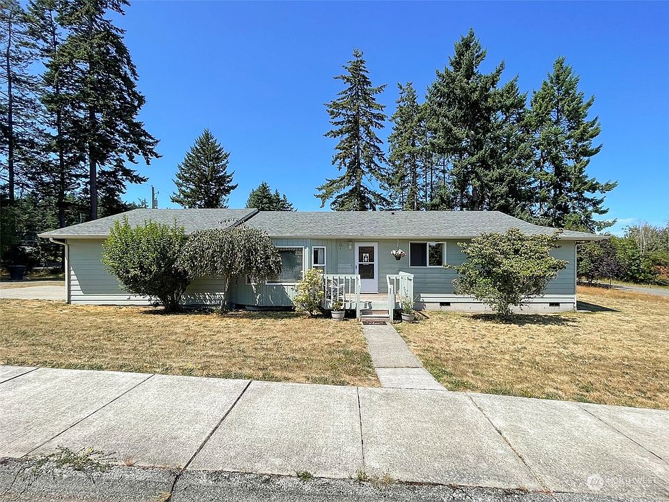 1st image of 1506 S E Street