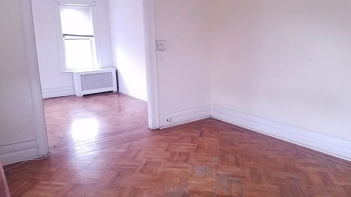 Rented by Gene Novak, LREB | media 8