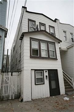 2nd image of 423 N Harrisburg Ave